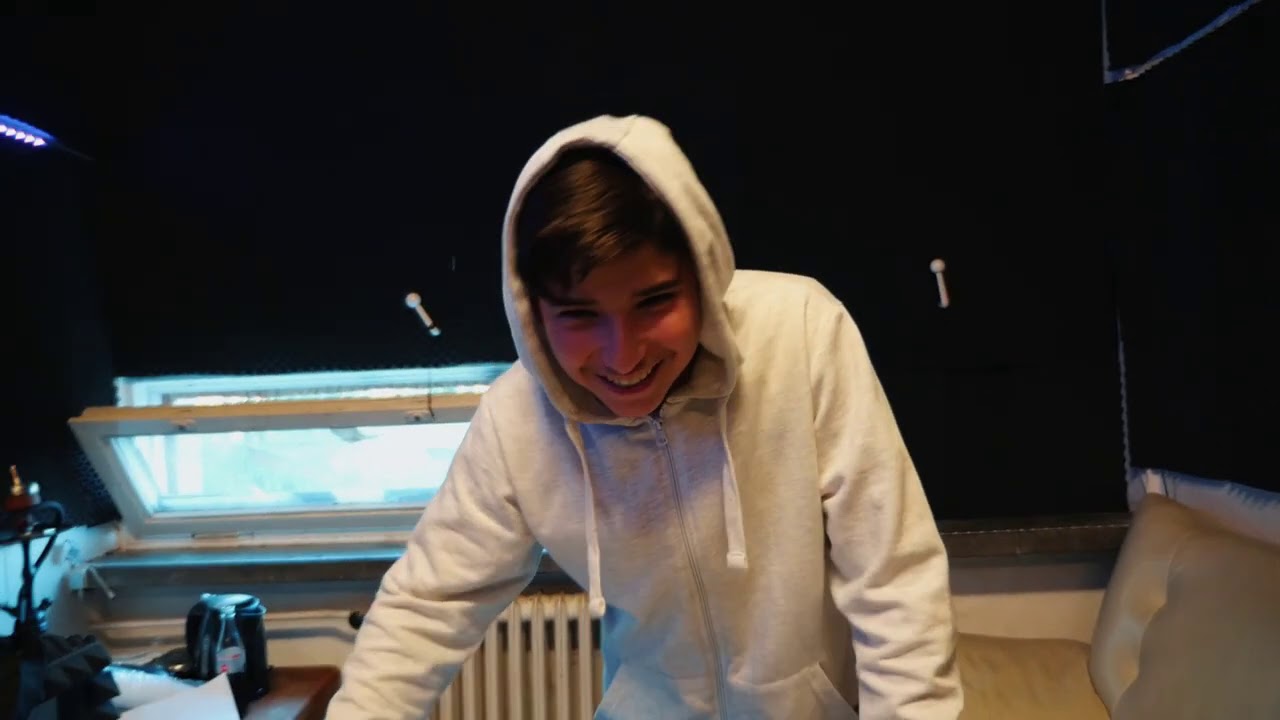 AGIR ► Gewinnspiel ◄