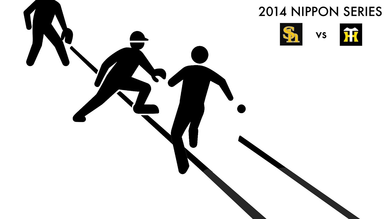 前代未聞の幕切れだった2014年日本シリーズを振り返る