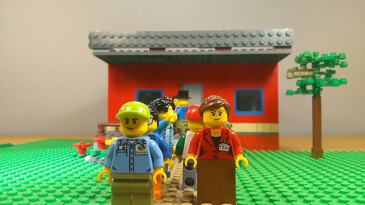 The Birth of Samuel