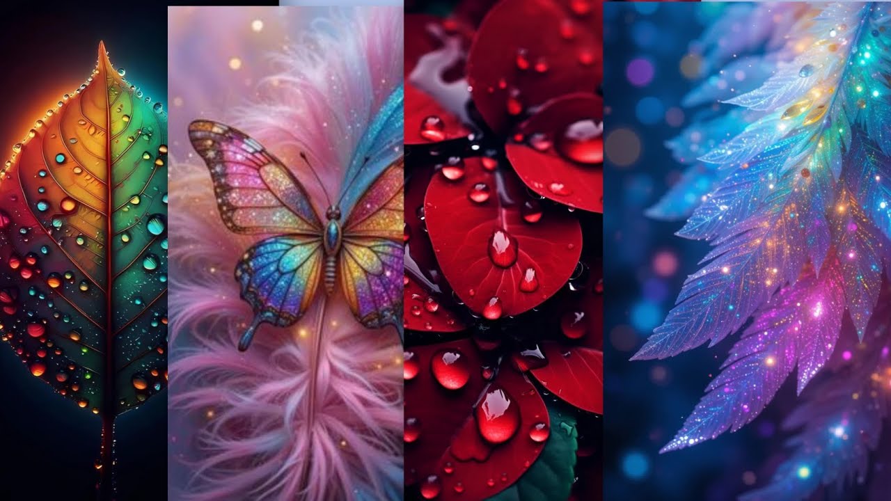 Mobile phone wallpapers|HD Wallpapers|Top wallpapers|Best wallpapers|Background images 