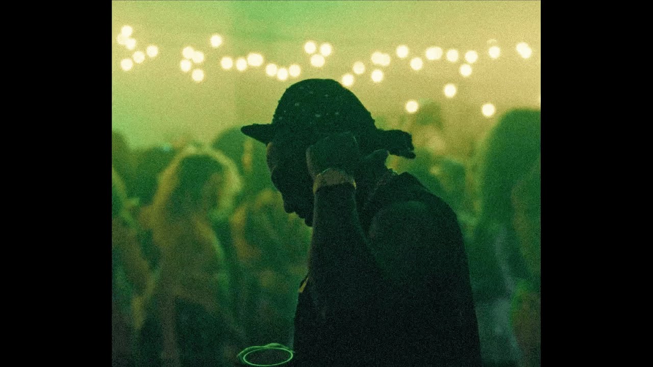 [FREE] Ufo361 x Reezy Type Beat ~ 