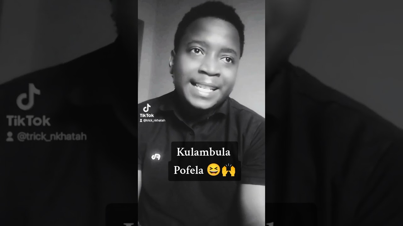 Sindikukhulupilila Zomwe Zanenedwa Kwa  a Landlord