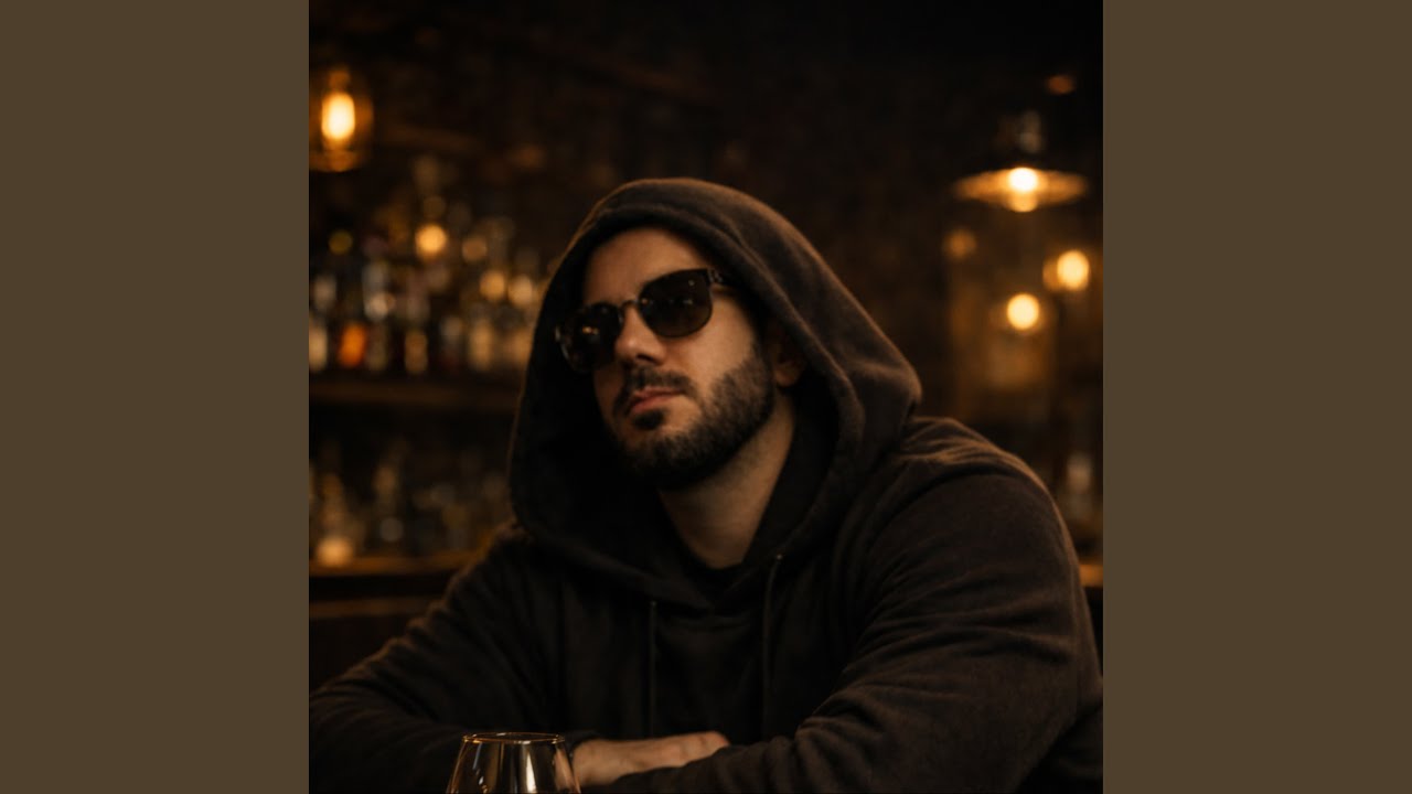 Кино про нас