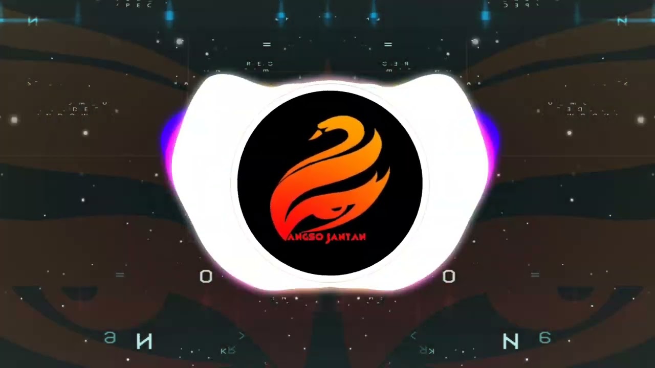 Andrew A - Fall Too Deep (feat. Barmuda) #nocopyrightmusic #freemusic #freemusicdownload #nsc