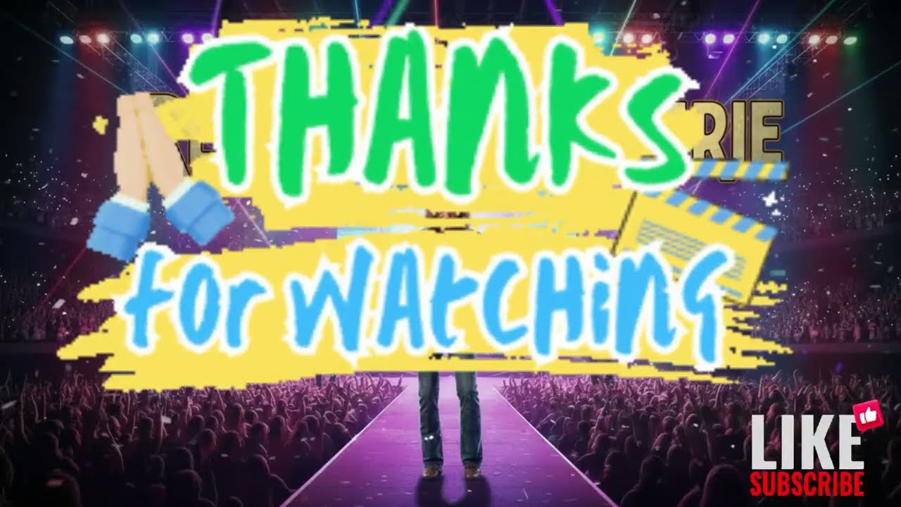 Still Feels Like You - Retro Rock Reverie