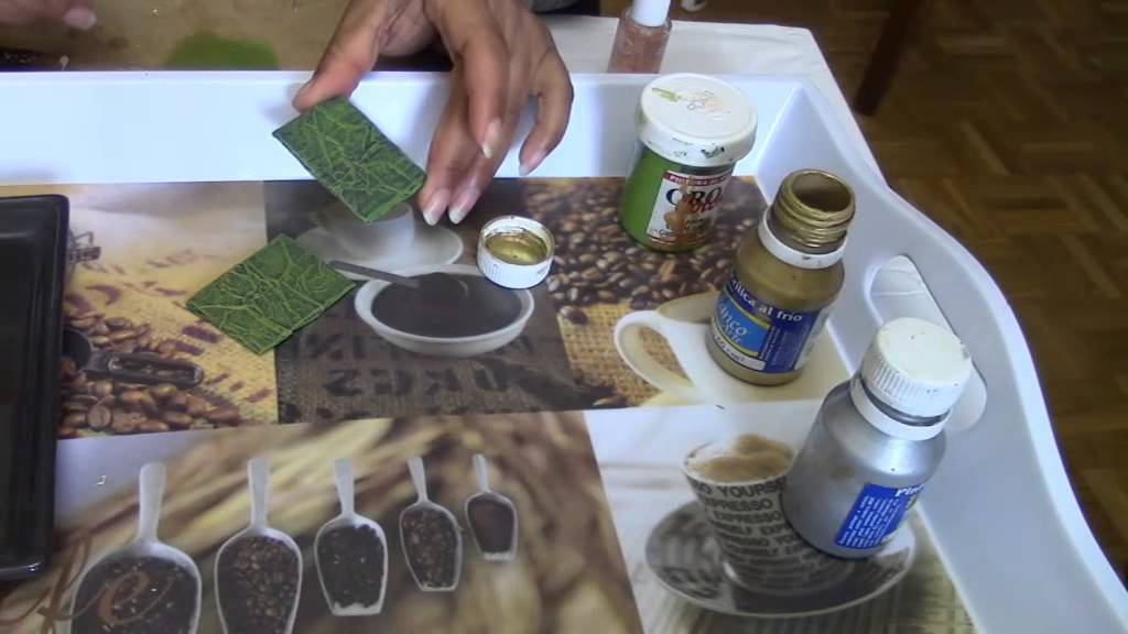 PENDIENTES - ARETES PAPEL CORRUGADO - PAPER EARRINGS