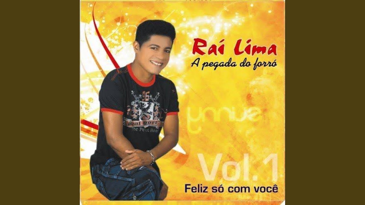 6 Me Conta a Verdade