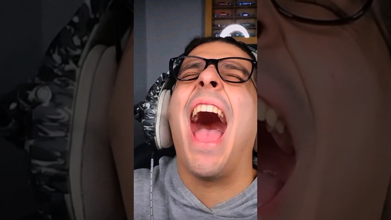 Charadas Do tik tok #humor #puckzito #charadas