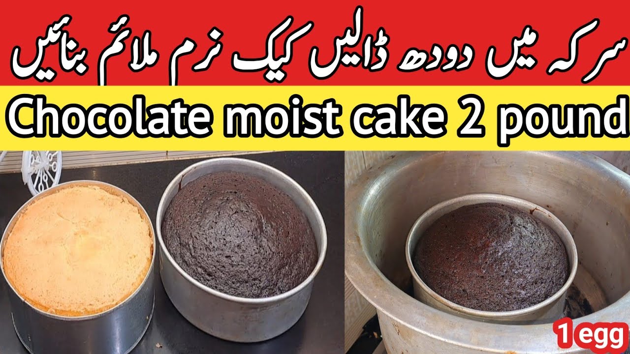How to make moist chocolate Alaska cake birthday cake bakery cake @pyariruqayakakitchen
