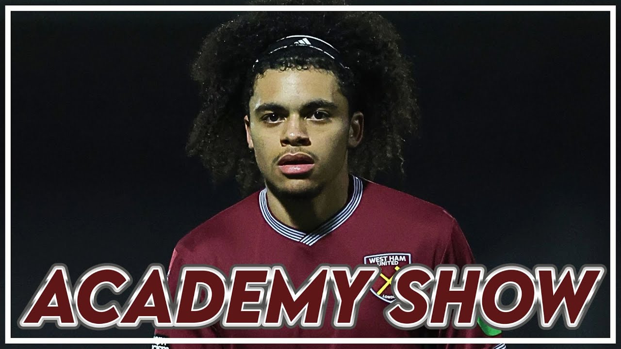 𝙈𝘼𝙎𝙎𝙄𝙑𝙀 𝘄𝗲𝗲𝗸 𝗳𝗼𝗿 𝘁𝗵𝗲 𝗔𝗰𝗮𝗱𝗲𝗺𝘆 | 𝗞𝗼𝗱𝘂𝗮 𝗹𝗲𝗮𝘃𝗲𝘀 | 𝗢𝘆𝗲𝗯𝗮𝗱𝗲 𝗻𝗲𝘄 𝗱𝗲𝗮𝗹