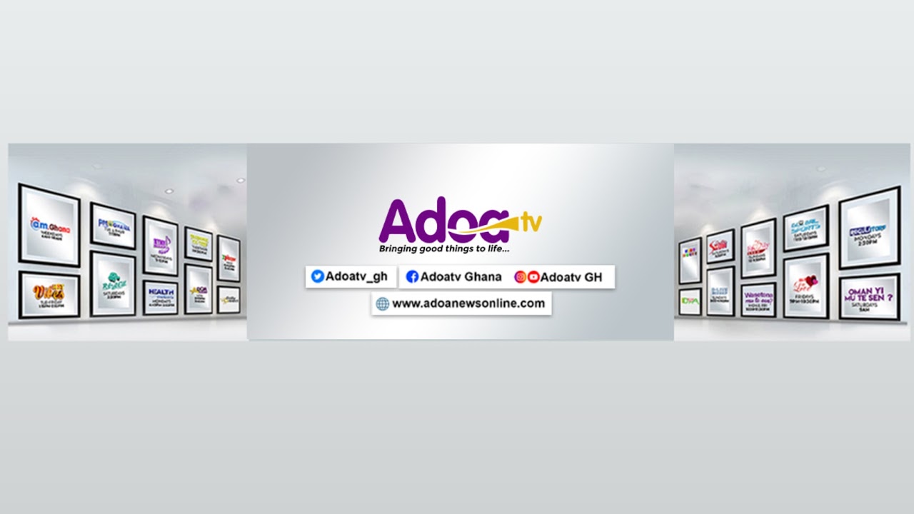 SUNDAY EUCHARISTIC SERVICE LIVE FROM ST. BARNABAS ANGLICAN CHURCH - OSU