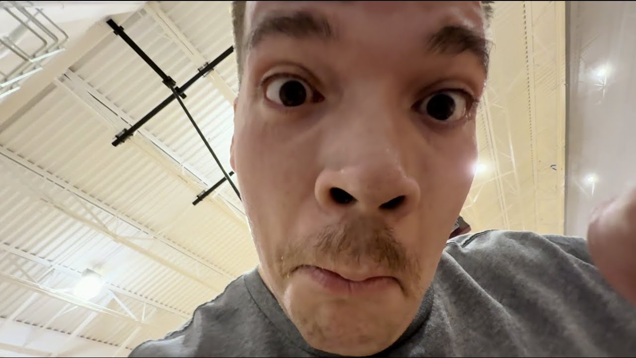 01/31/2026 Liberty Basketball Run 2