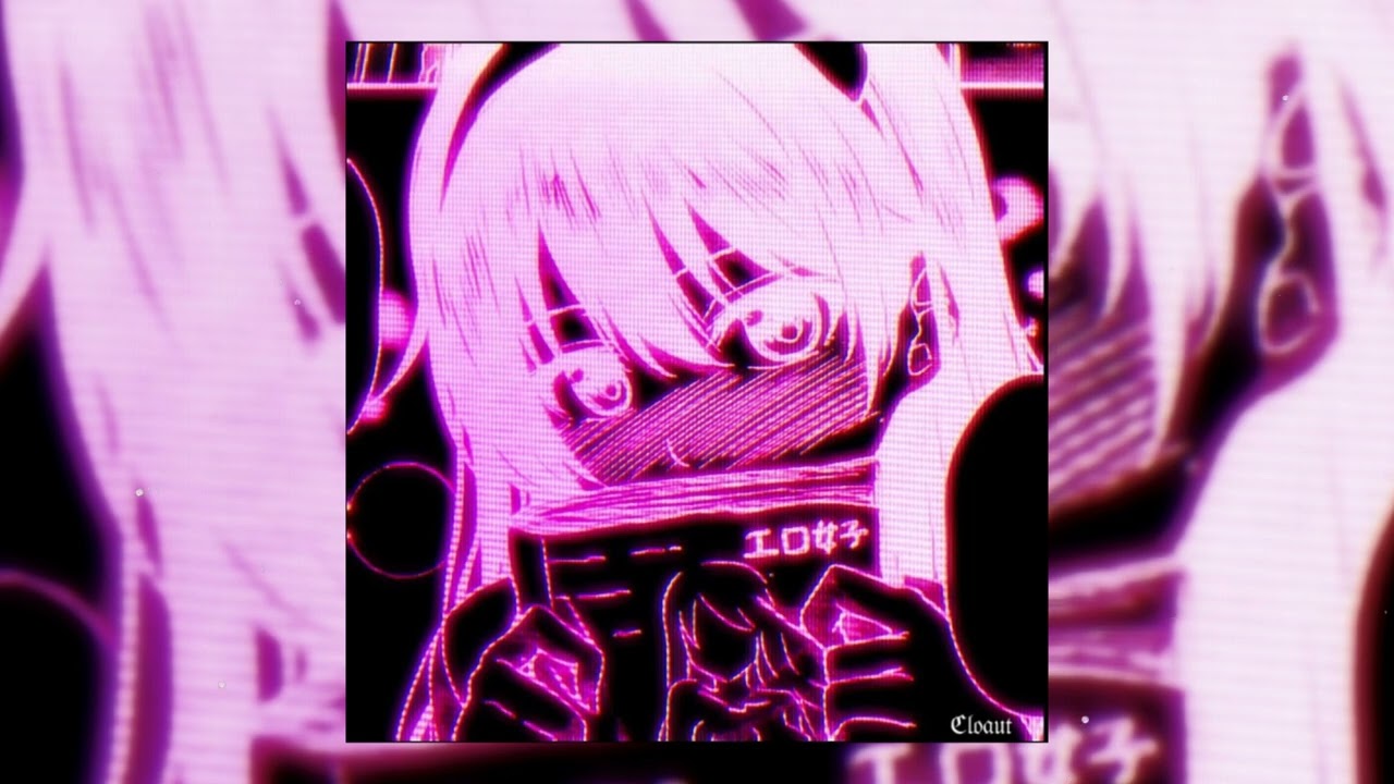 [FREE FOR PROFIT] Lxner x WENARO x 3ternity type beat - 