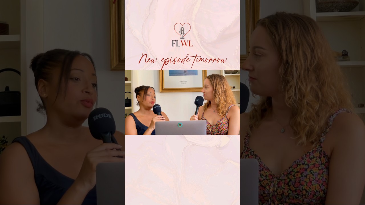 What Homesickness is Like 