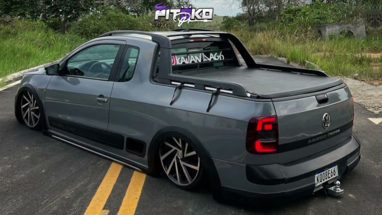 Mega Funk - Tum Dum Dum Evolution - @DjPitokoPR_ 