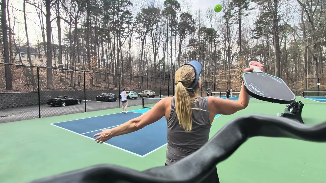 2026/03/01 Tammy/ Karen / Kyle/ JM Games for 2 hours