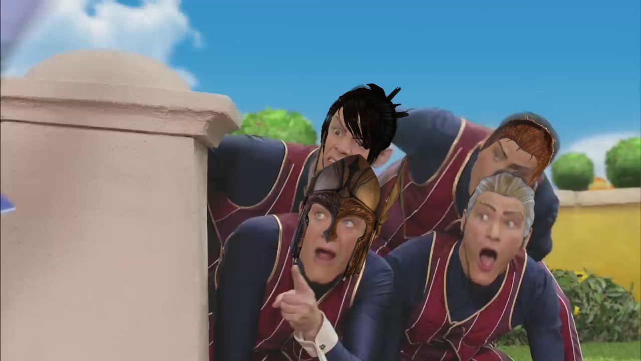 Dragon Age: Origins companions guide, pt.2 (TL;DR + Alistair/Loghain, Morrigan, Wynne)