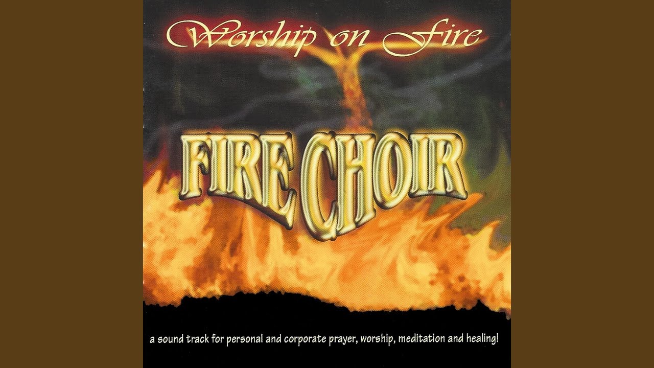 Clean Hands and a Pure Heart