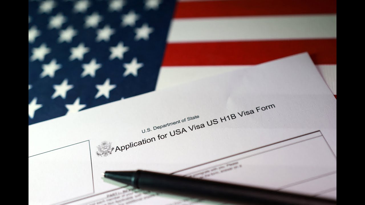 H1B Program Helps US as Much as Visa Recipients: Immigration Analyst