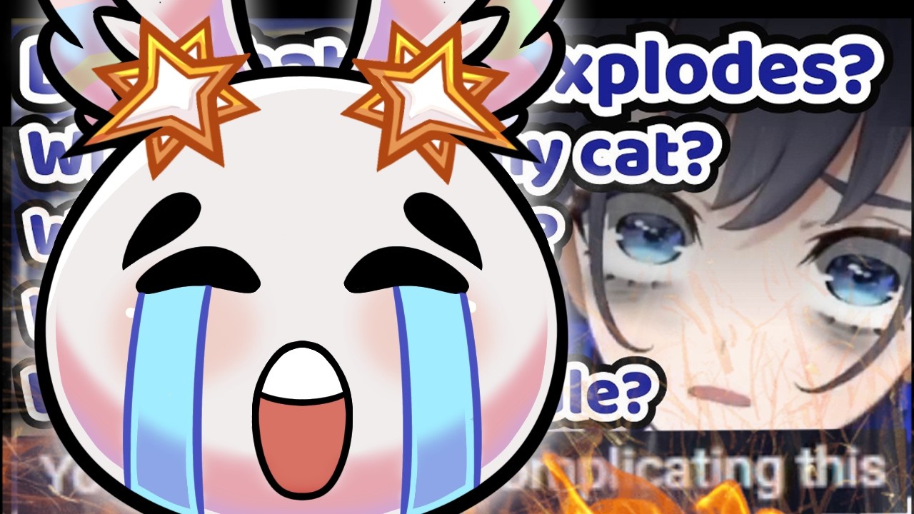 Кронии &mdash; идеальная жена.