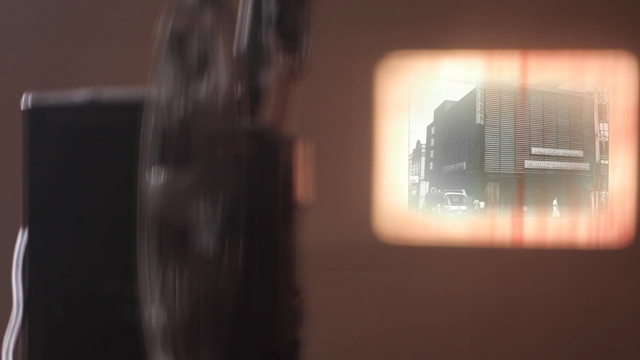 Celebrating 60 Years of Growth and Trust