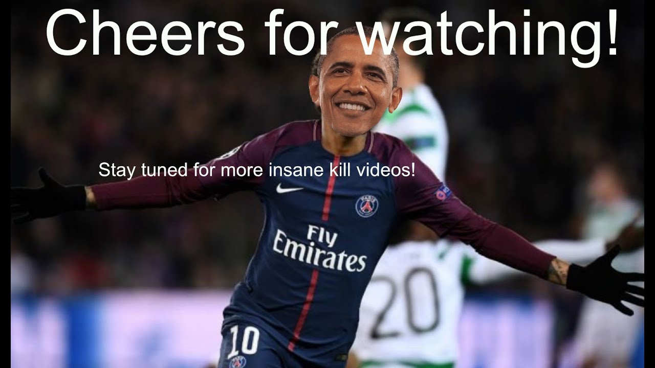 Sometimes Gifted -  Mythic Xanesh