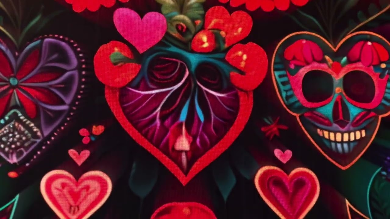 Iration live at CaliVibes 2025 in Long Beach, CA 06-07-2025 (Full Set)