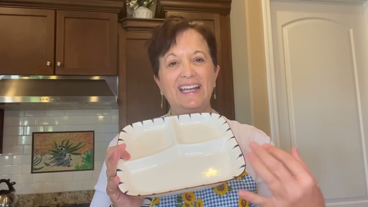 Portion control made easy for healthy lifestyles