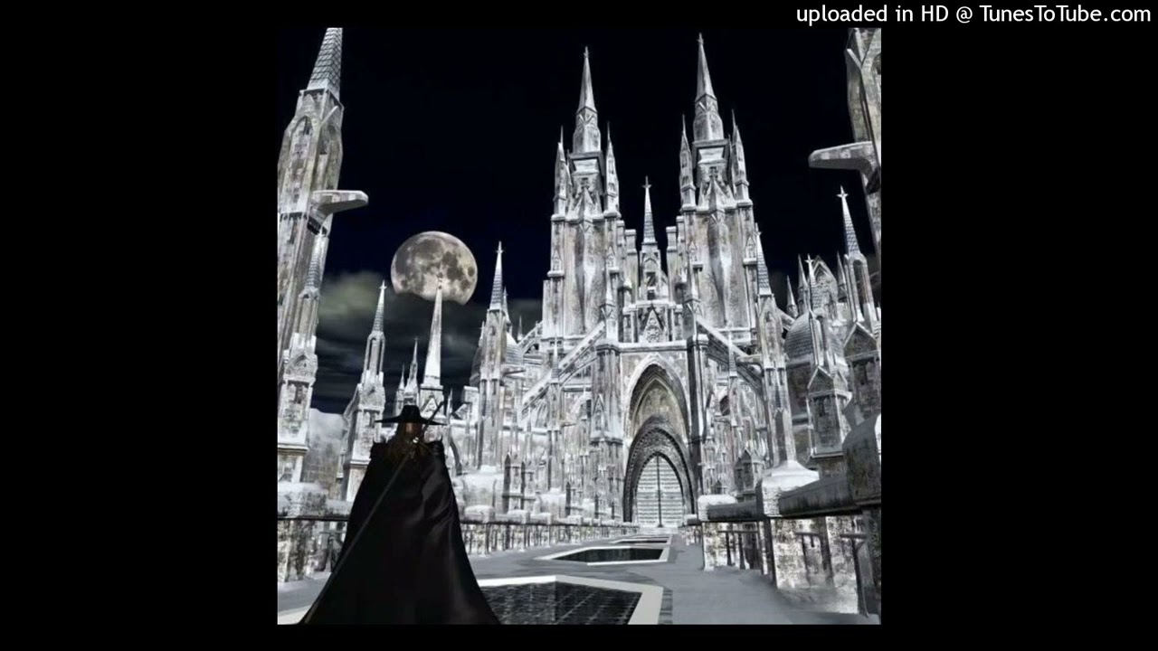 [SOLD] CODE10/CODE80 + KudoKushi type beat - 