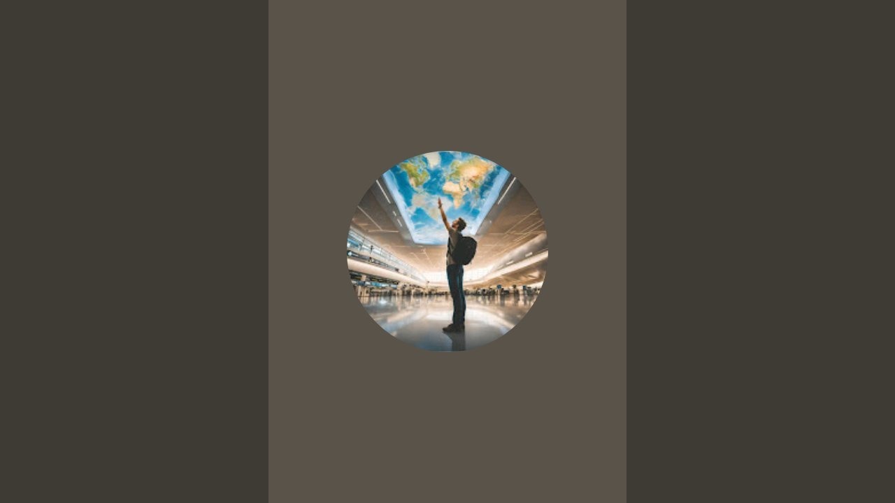 David Traveling  is live!