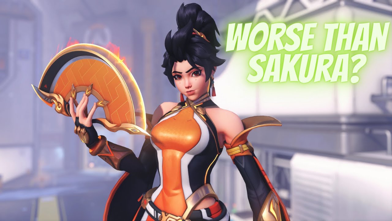 Kuinka hyödytön Anran on?