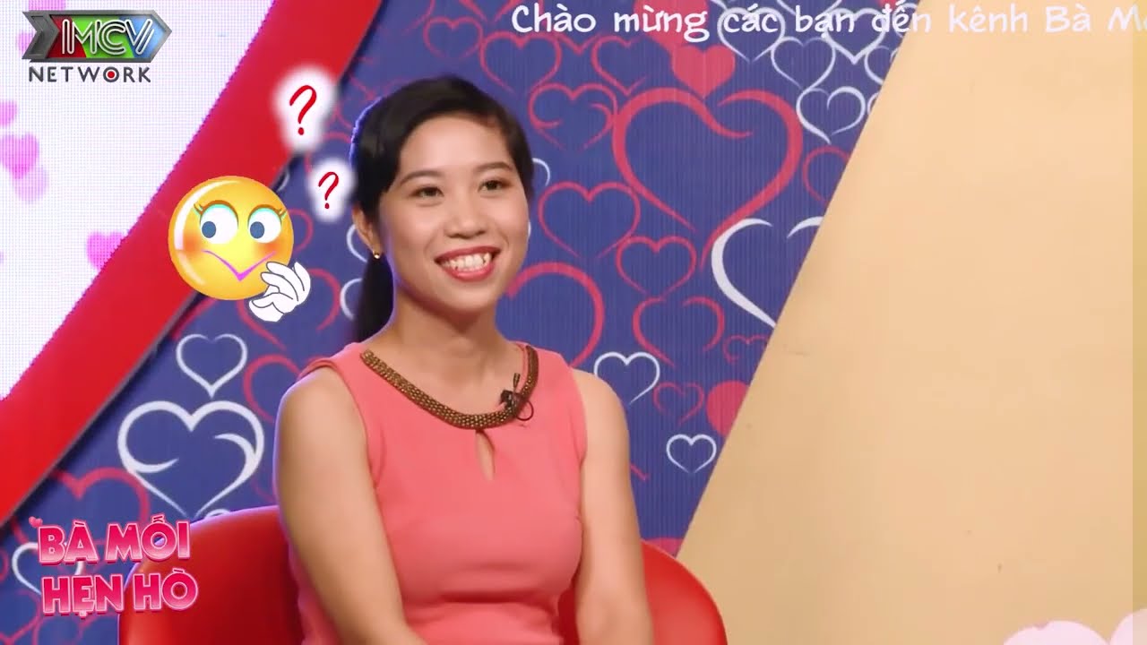 Chàng rể HÀI HƯỚC sợ ở rể như ở tù và cái kết gặp Mẹ vợ HIỀN KHÔ khiến MC Cát Tường CƯỜI LĂN LỘN