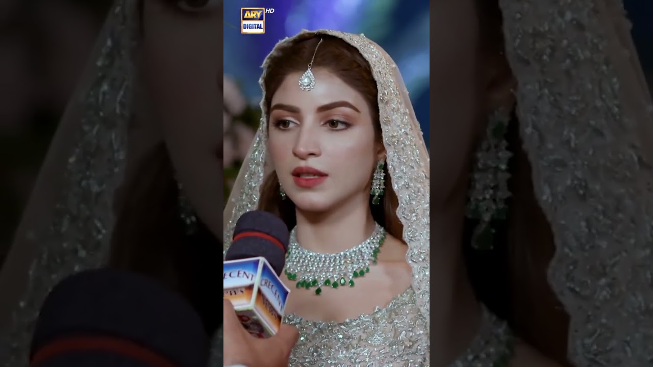 Maam, kya apki ki 
