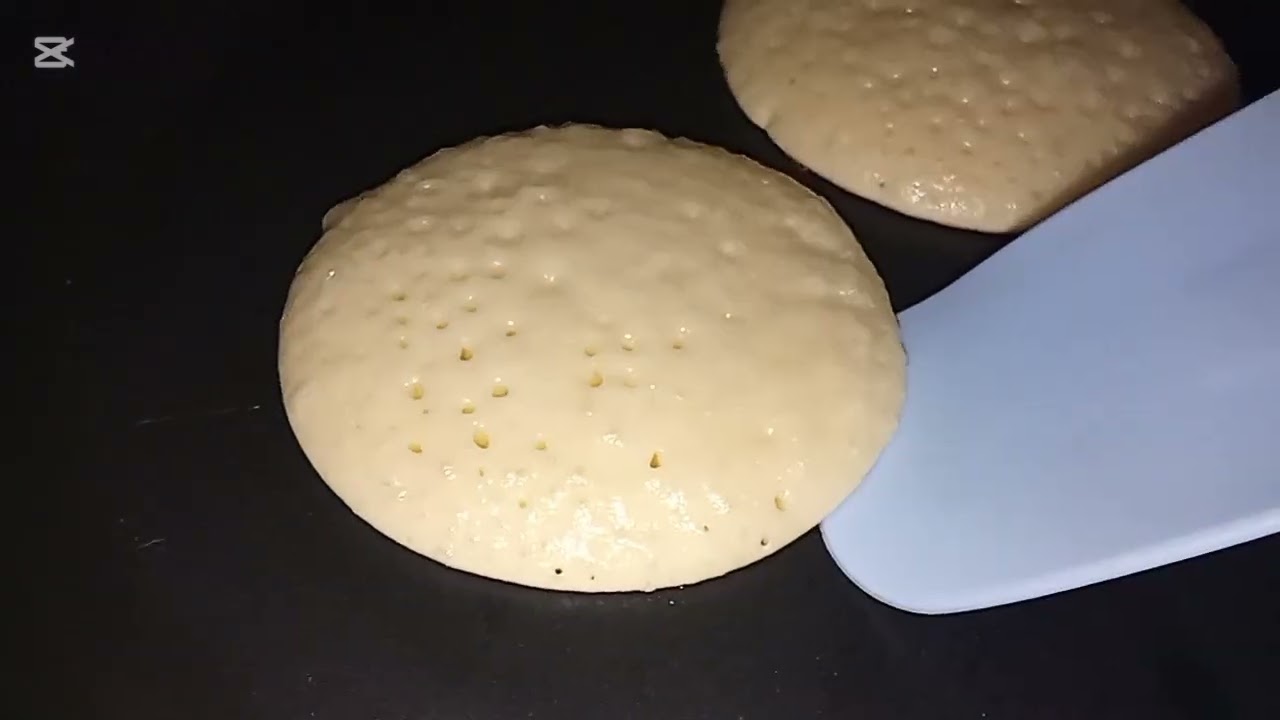 Pan cake 🎂#cooking #pancake #youtube