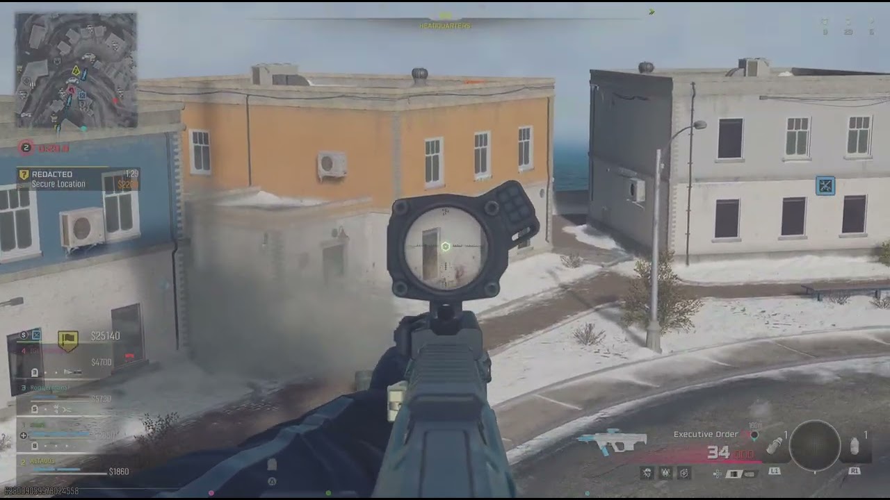Call of Duty_20260209190528