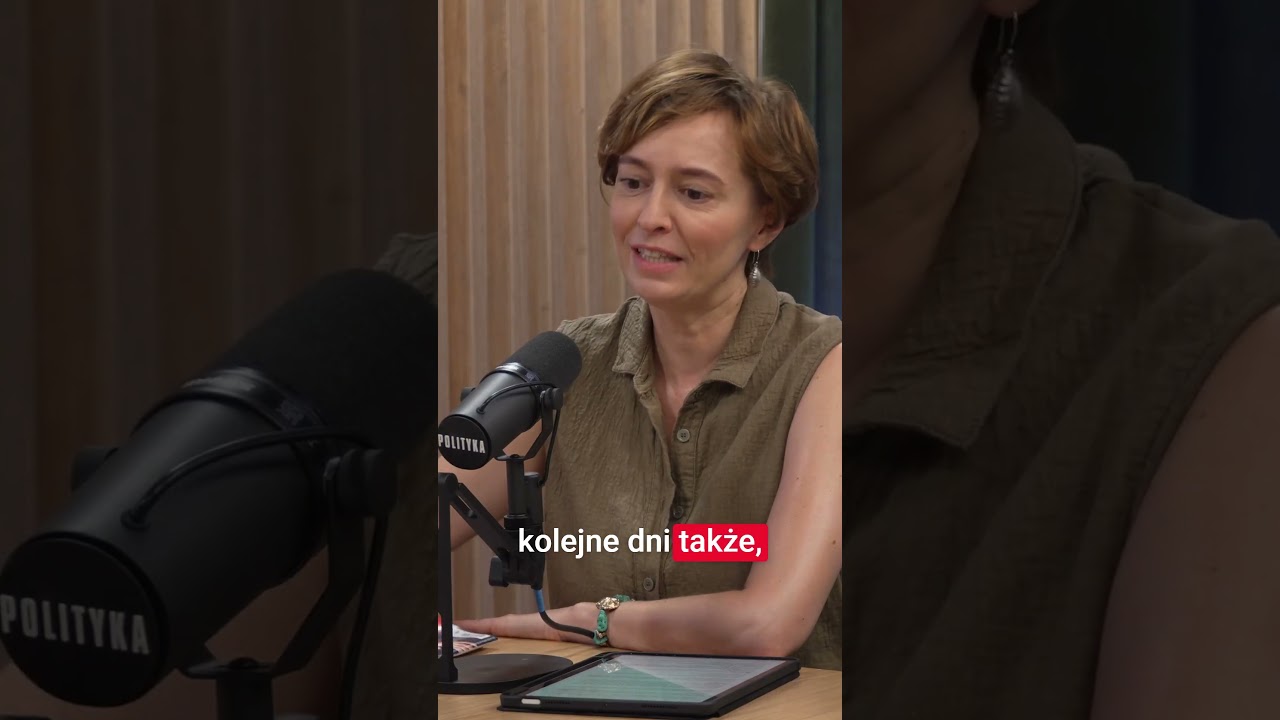 Karol Nawrocki: radykał polityczny o osobowości narcystycznej?