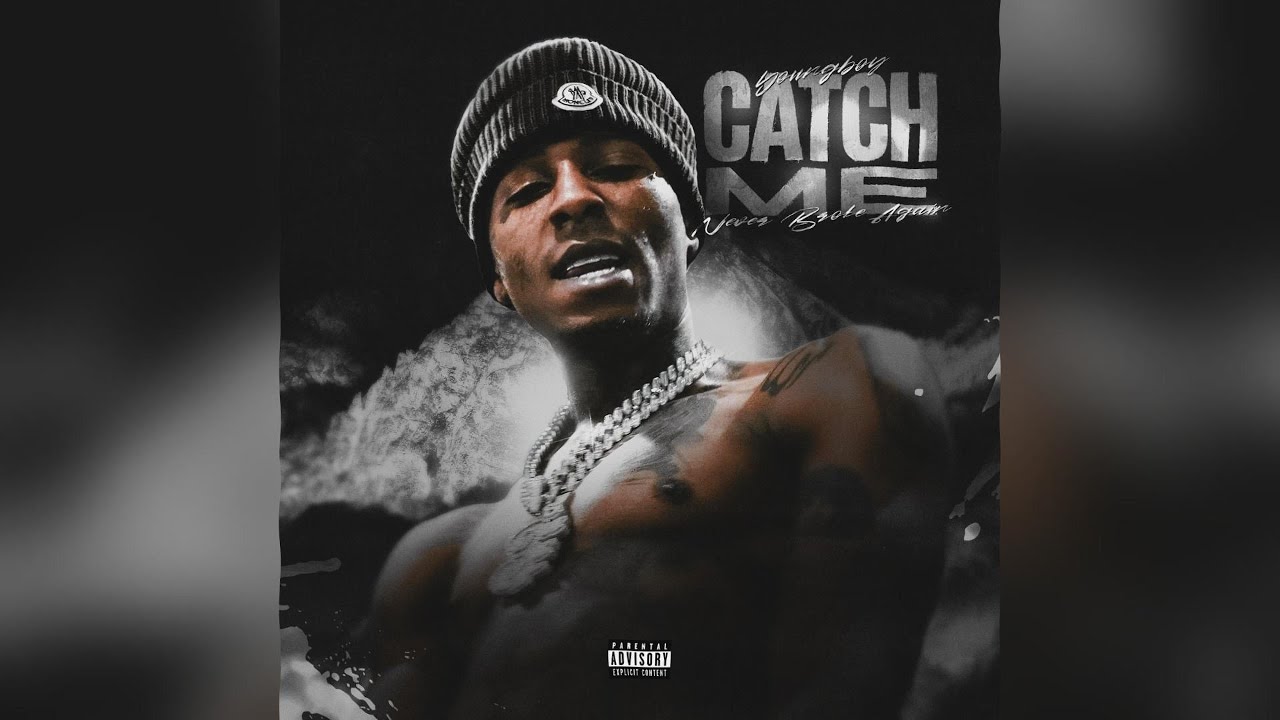 [FREE] (5+) NBA Youngboy Loop Kit 'HEADSHOT' (Hard Baton Rouge Loop Kit)