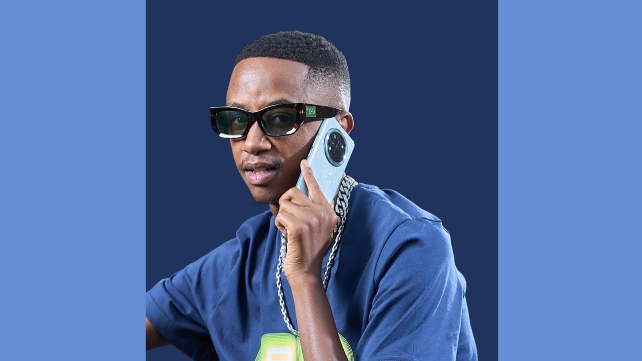 Mbuxx , Xduppy & Scotts Maphuma - Sangena (Official Audio) feat. Toss & Myztro