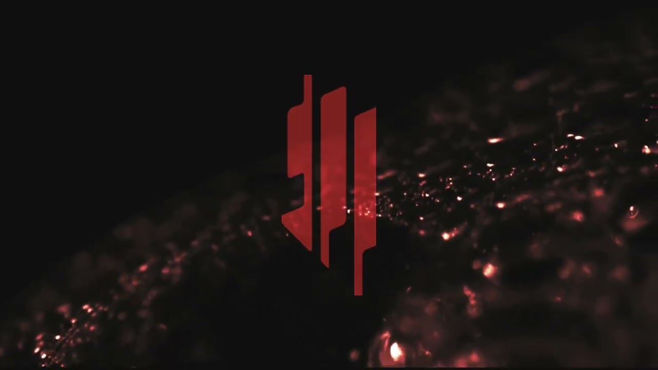 DUKEE x SKRILLEX - Tribute Set