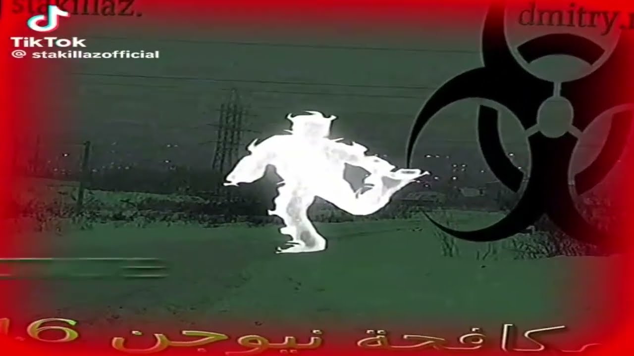 MONTAGEM SUCÇÃO NEURAL (SPEED UP)