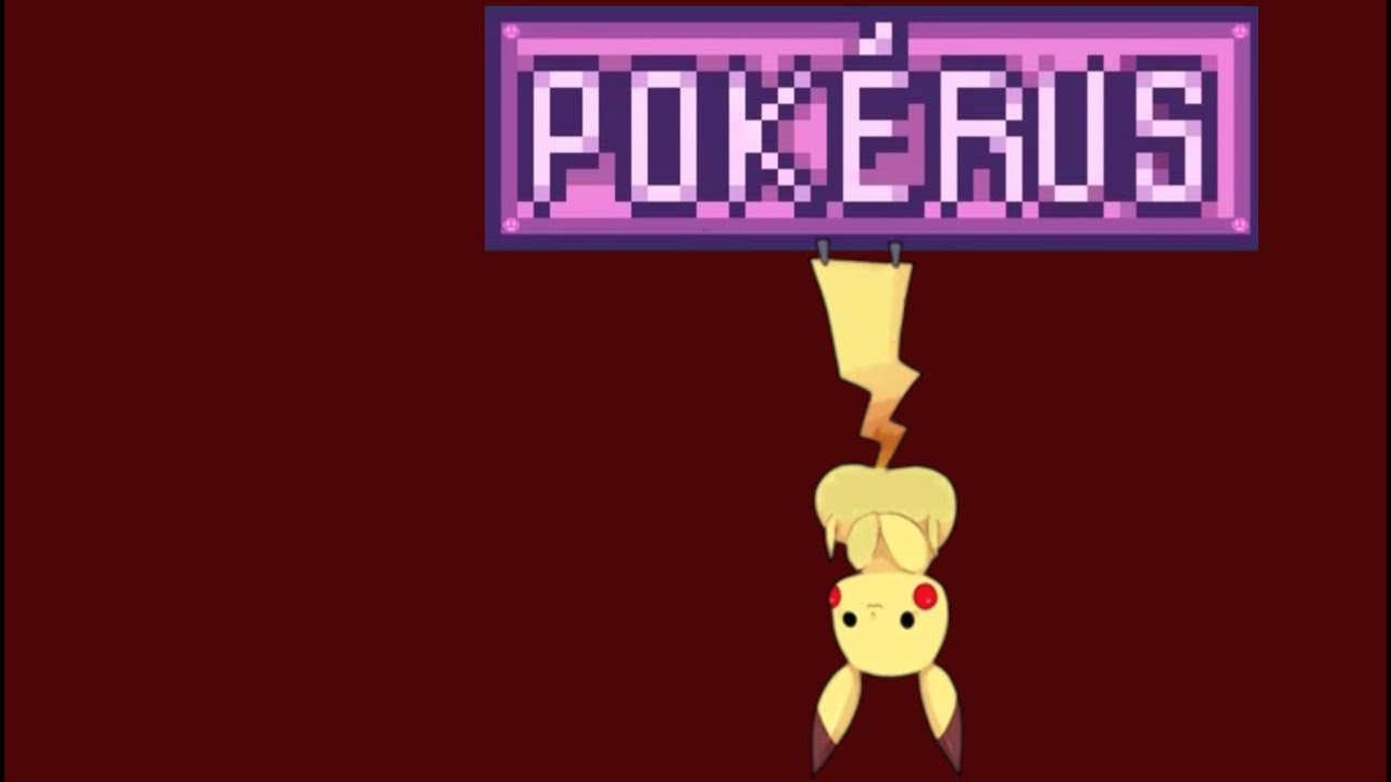 Pok&eacute;rus - Espada y Escudo ⚔️🛡