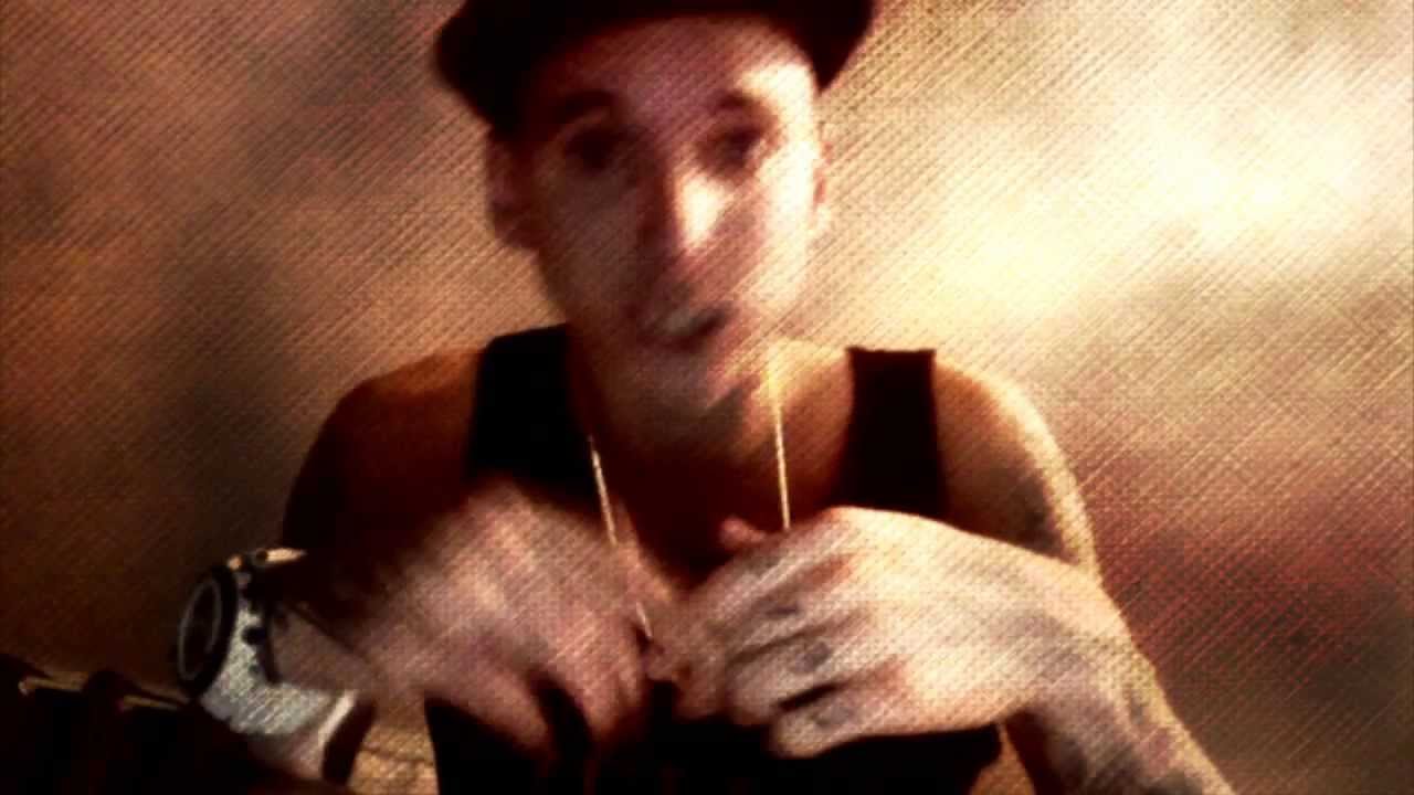 Late Nights Early Mornings  (OFFICIAL VIDEO) BY Skynny