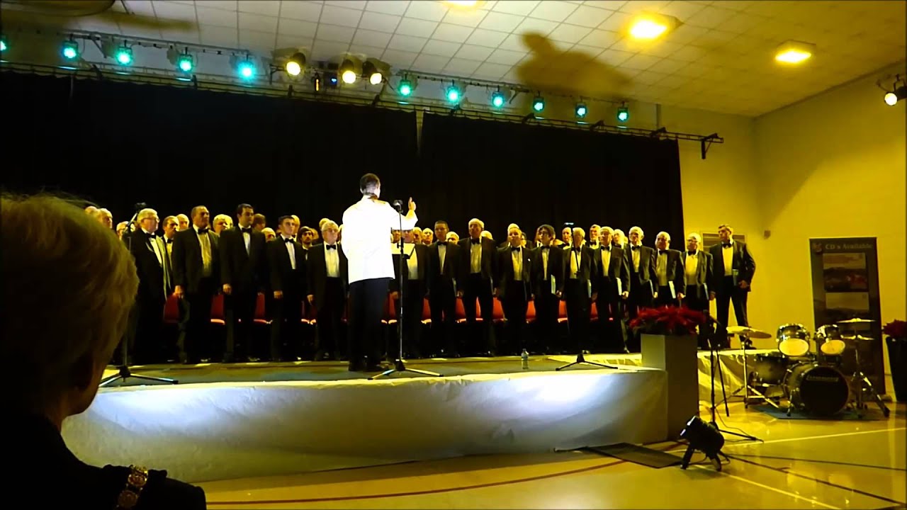 'The Prayer' from Lohengrin by Richard Wagner.