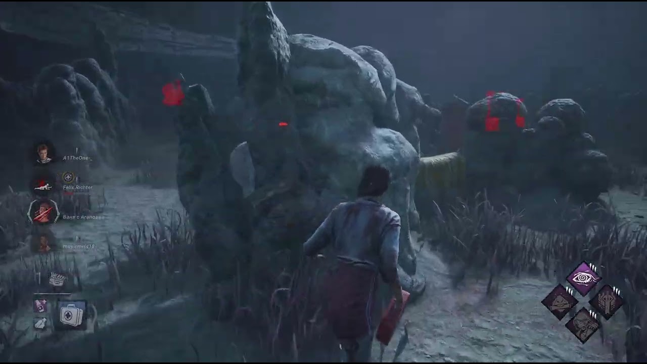 Dead by Daylight_20260306095445
