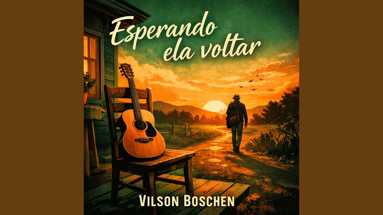 Nasci no chão batido da terra