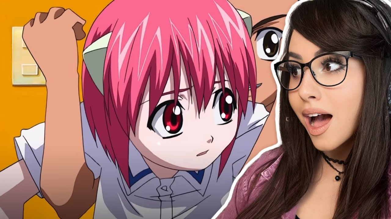 Anime Moments Where The Bullies Got What They Deserve | Bunnymon REACTS