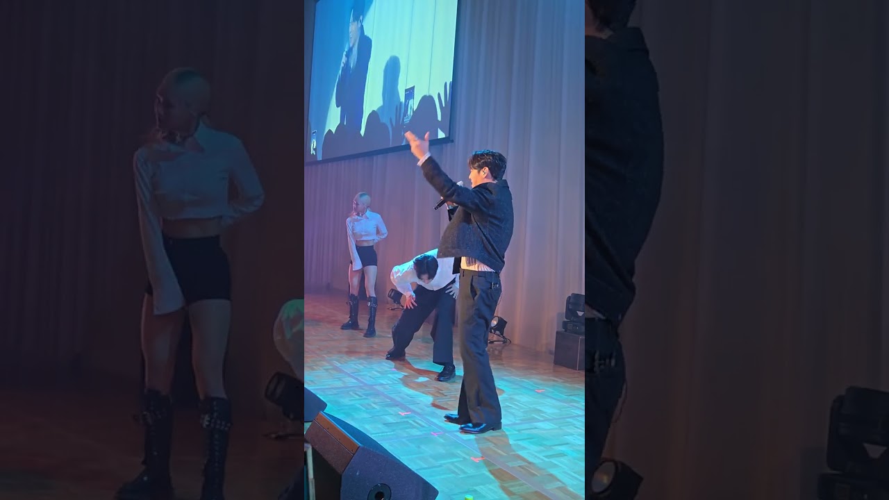 환희 4  2025 유사나 후쿠오카