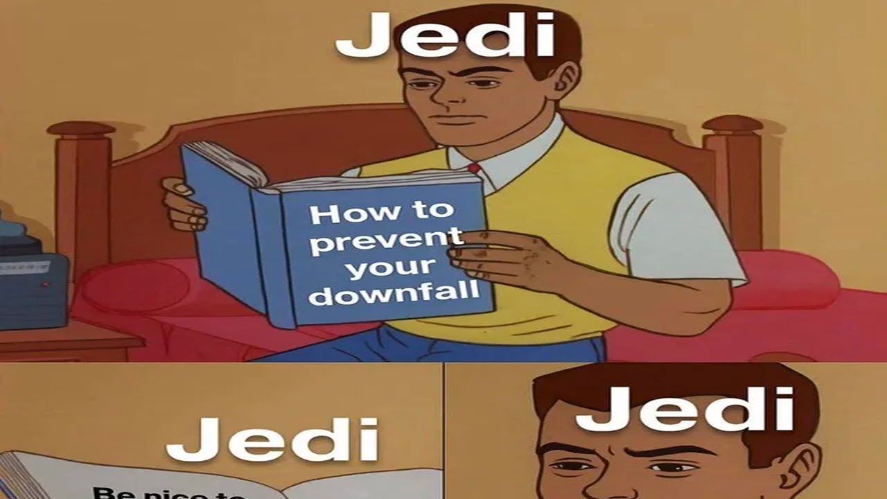 PREQUEL MEMES 59