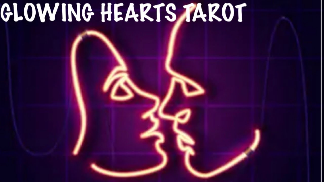 CANCER LOVE READING JAN 2021 