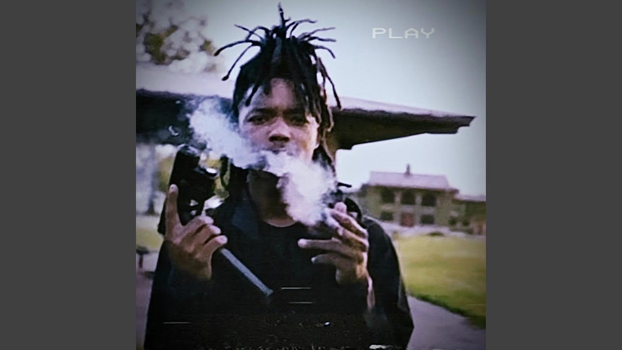 phones chirpin part 2 (feat. $l1meDYoU & Gee23)